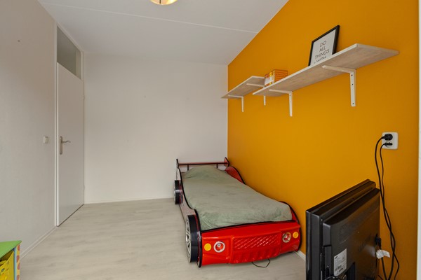 Medium property photo - Jupiter 40, 1785 AM Den Helder